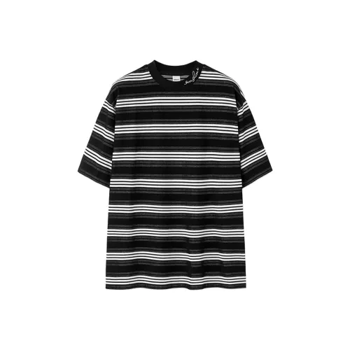 IL SARTO Унисекс Футболки