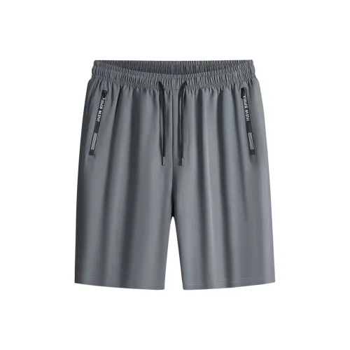 ZUOAN Мужские Повседневные Шорты