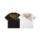 Чёрный Белый 2 упаковки