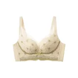 Шампанское [Кружево сборка / Украшение сборкой стекло] B0009DS-WP