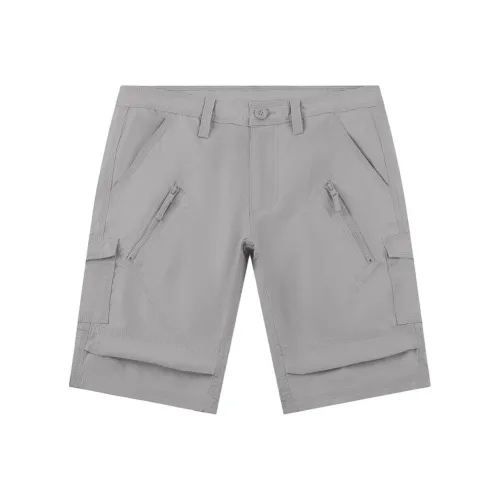 ARMANI EXCHANGEAE SS25 Карго Шорты Мужские