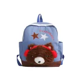 Королевский синий