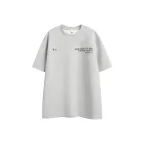 Туманно-серый