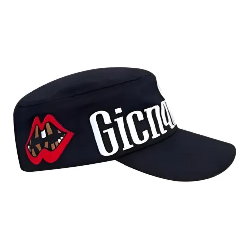 SLEEPYWALK Хлопковые кепки унисекс