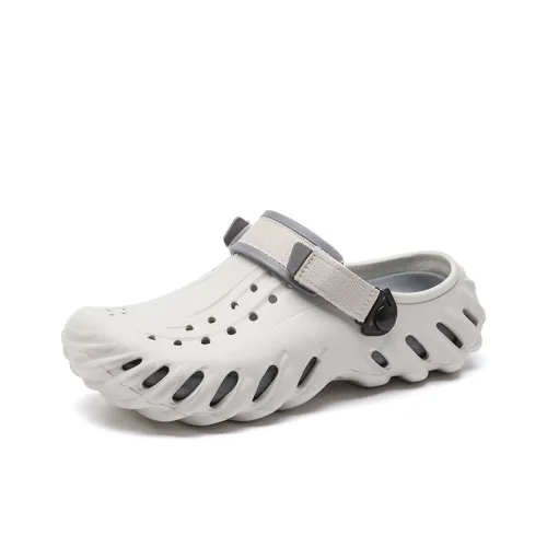 Beerus Сабо Мужской