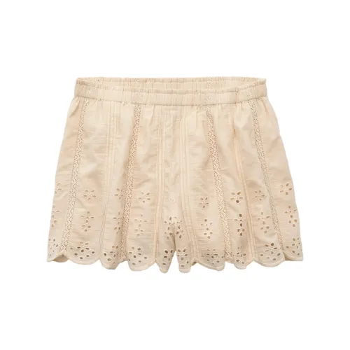 AMERICAN EAGLE Повседневные шорты Женские