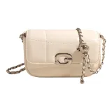 Экрю + Сумка для покупок