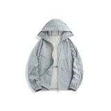 F5018 Переработанный серый