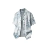 Циановый городской (размер 5, цвет)