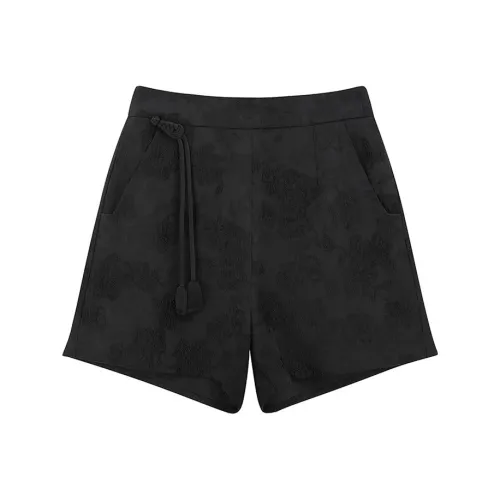 NINE WEST Повседневные шорты Женские