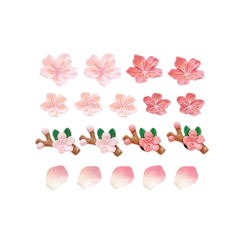 ZANC Смола Аксессуары для обуви Унисекс