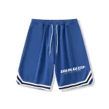 Далекий Небесный Лазурь