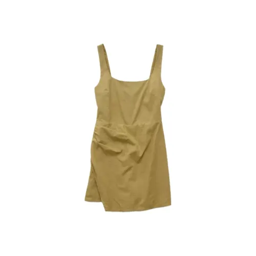 AMERICAN EAGLE Без рукавов Платье Женское