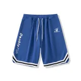 Далекий Небесный Лазурь