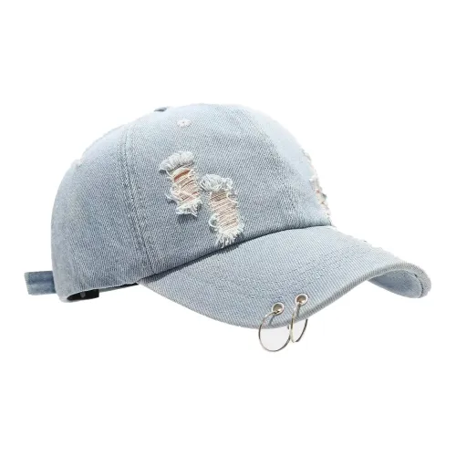 IOTS Полиэстер Кепки Унисекс