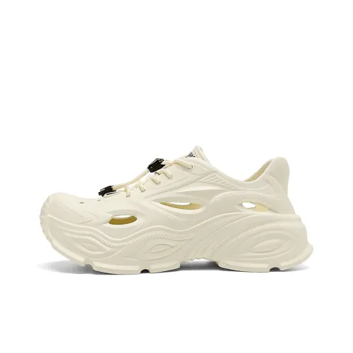 TCELLARS Сабо Мужской