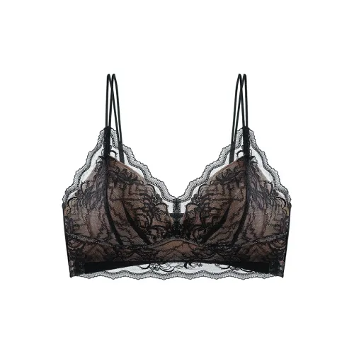 The New Age Family Женские бюстгальтеры