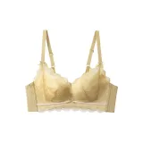 Пасионфрут [Кружево Полу-Лето Прохладный Ветер] ALB1491