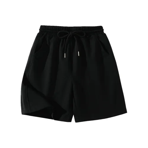 LANMOU Женские Повседневные Шорты