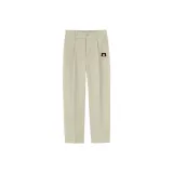 Хаки (Медвежонок Черный)