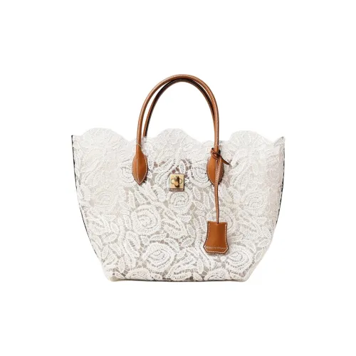 ERMANNO SCERVINO Сумки Женские
