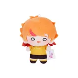 ISFP