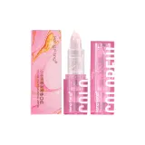 02# Вишневый цветок Светло-розовый