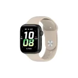 Starlight, New Arrival, Жидкость, Reverse Clasp, Спортивный ремешок