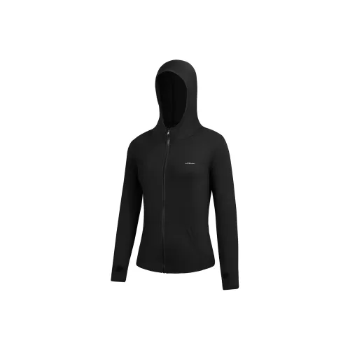 MESUCA Спортивная одежда Женская