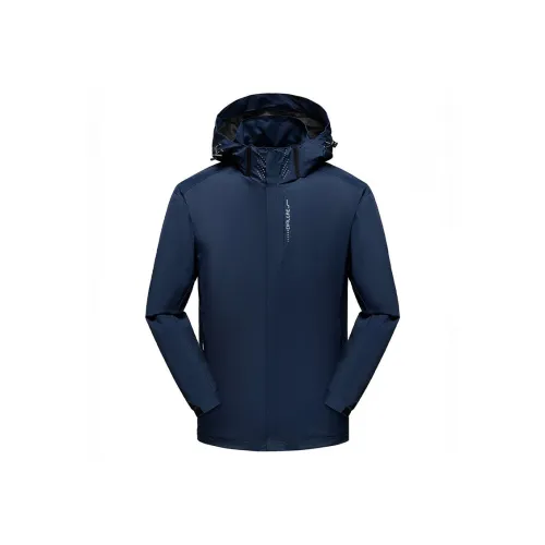 BUSINE; Мужские куртки