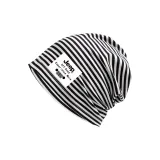 Чёрные полосы