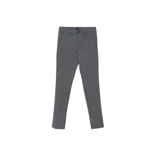 Hugo Boss SS25 Костюм Брюки Мужской