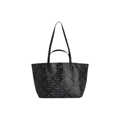 Zadig & Voltaire Сумки Унисекс