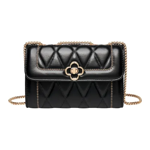 AOKANG Сумки через плечо Женские