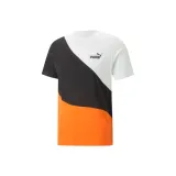 Многоцветный