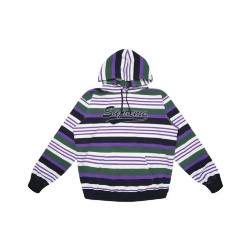 Супер Черный Мужской Свитшот