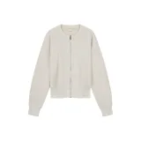 67U - Молочно-белый