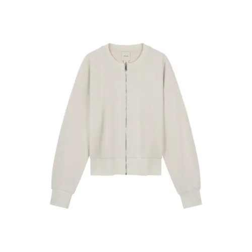 Calvin Klein Женская трикотажная одежда