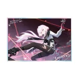 Светильники