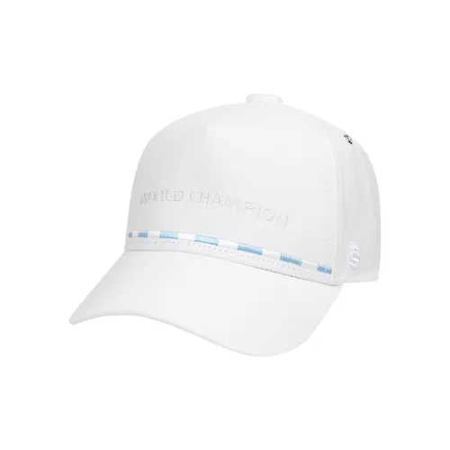 SWOFCARE Органический хлопок Кепки Унисекс