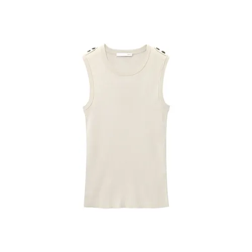 OVV Женские Майки