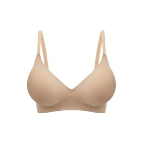 Городская красота Женские бюстгальтеры