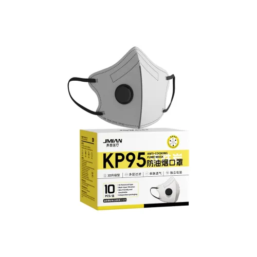 Интерфейс Нескользящий материал Маски для лица Унисекс