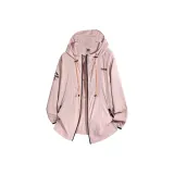 Персиково-розовый