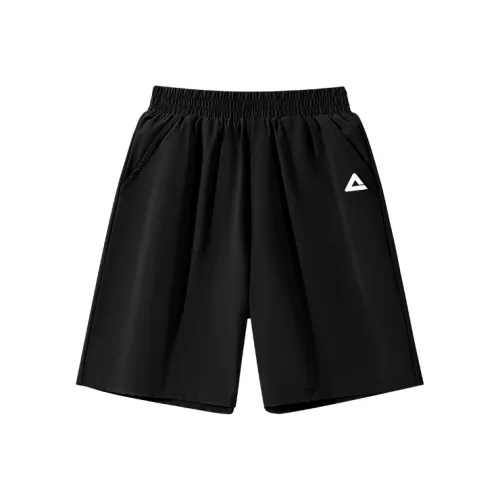 PEAK Шорты для детей 3-7 лет