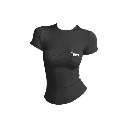 Byford Женские майки под одеждой