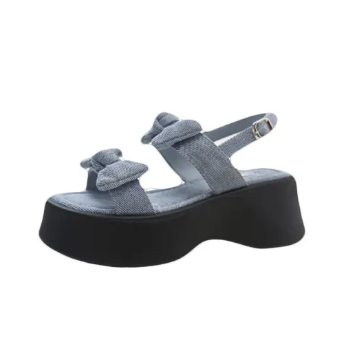 MADALLO One Ремешок Сандалии Женские