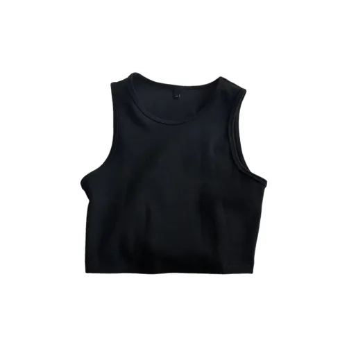 OEING Женские Футболки