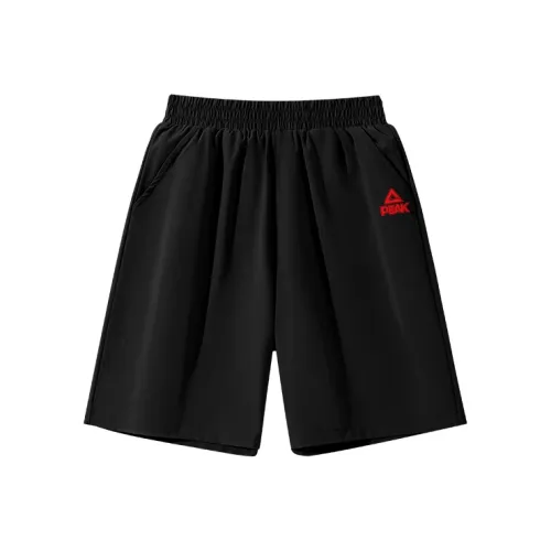 PEAK Шорты для детей 3-7 лет