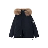 Черный (улучшенный)